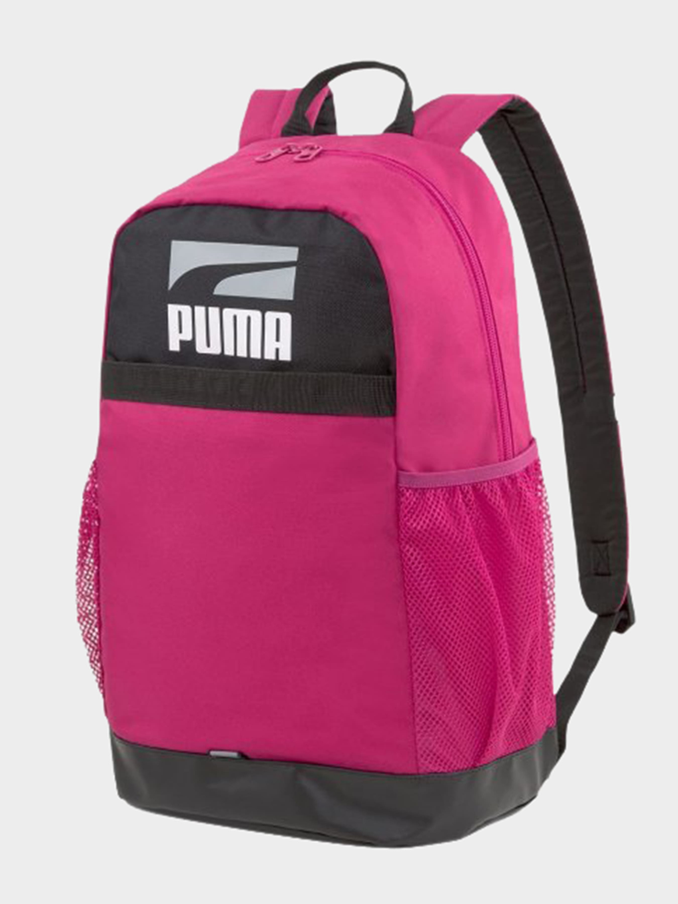 Рюкзаки PUMA модель 07839108 Фото