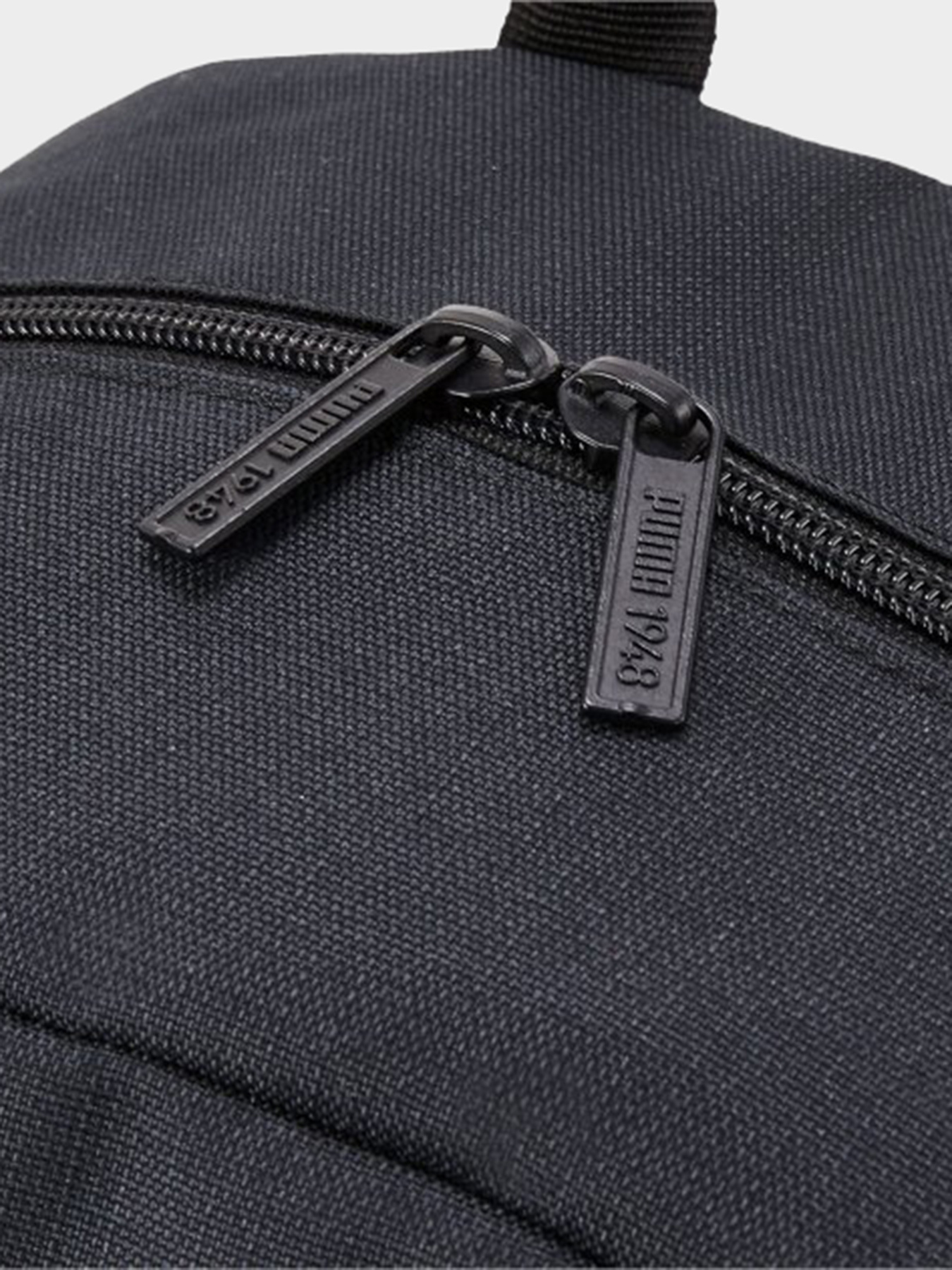 Рюкзаки PUMA модель 07848007 Фото