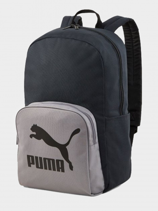 Рюкзаки PUMA модель 07848007 Фото