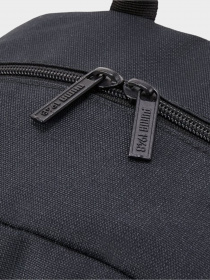 Рюкзаки PUMA модель 07848007 Фото