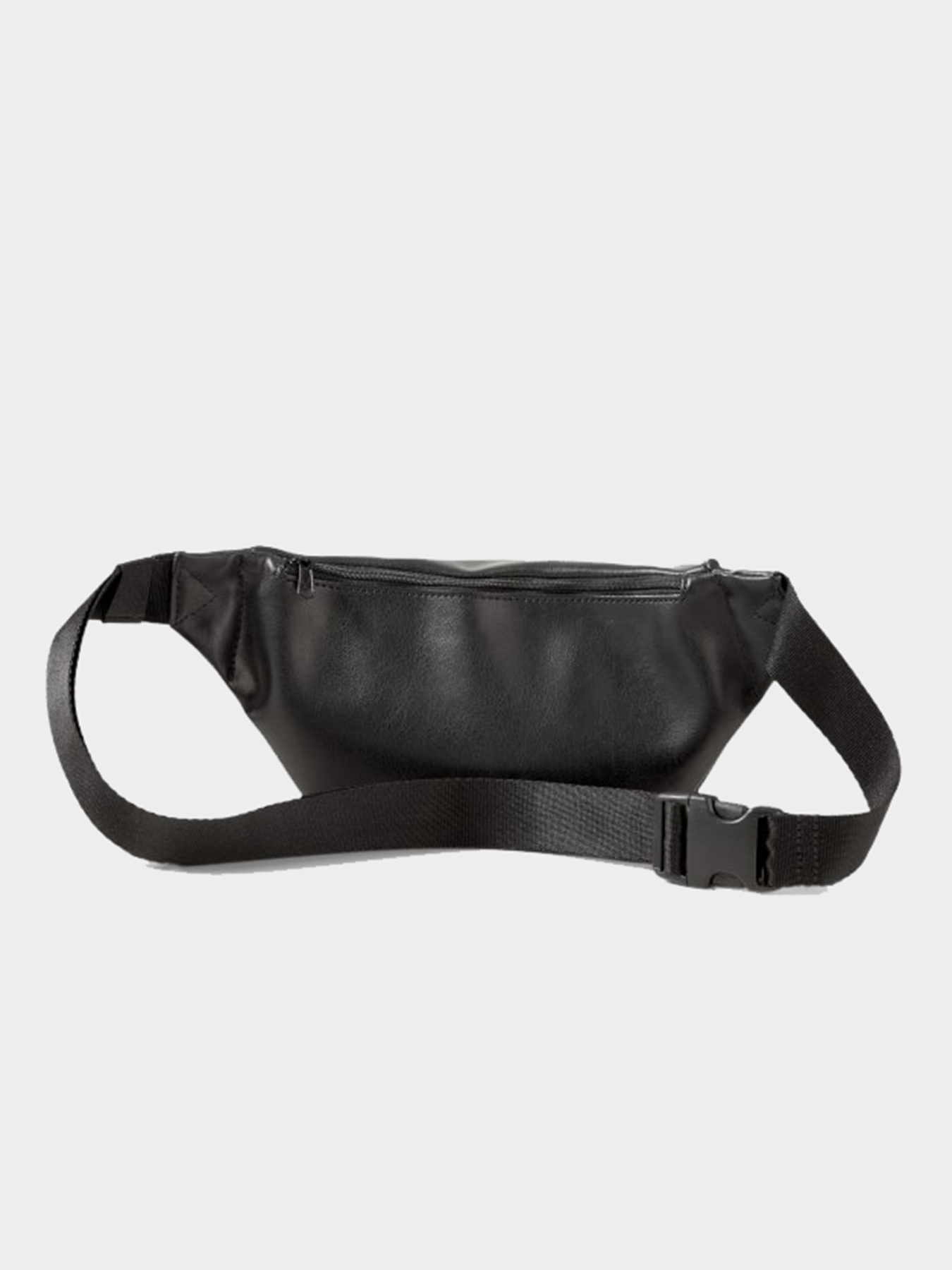 Сумки PUMA модель 07853301 Фото