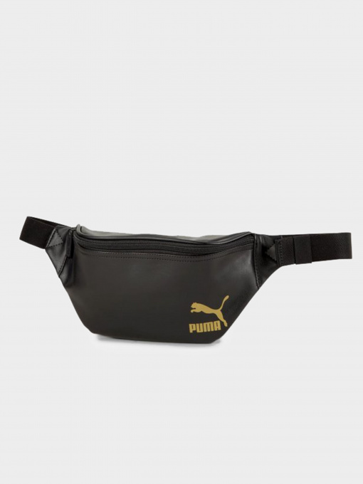 Сумки PUMA модель 07853301 Фото