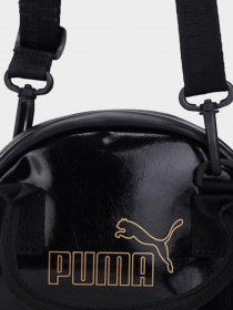 Сумки PUMA модель 07871501 Фото