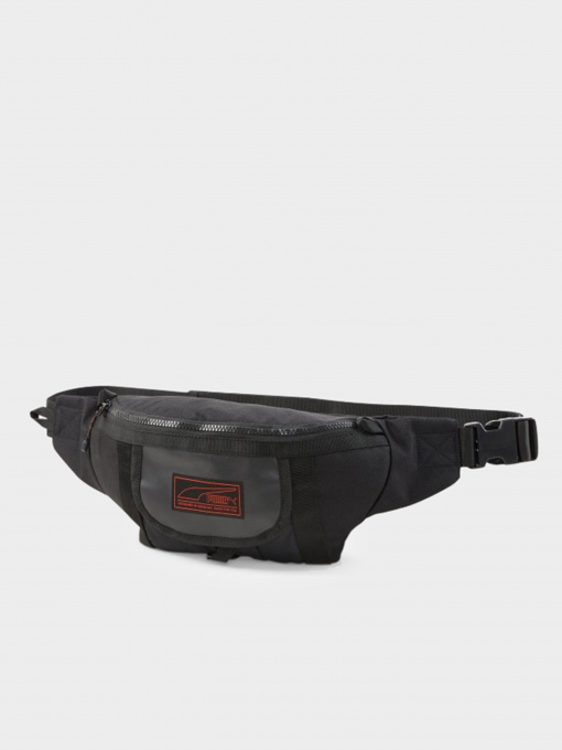 Сумки PUMA модель 07883401 Фото