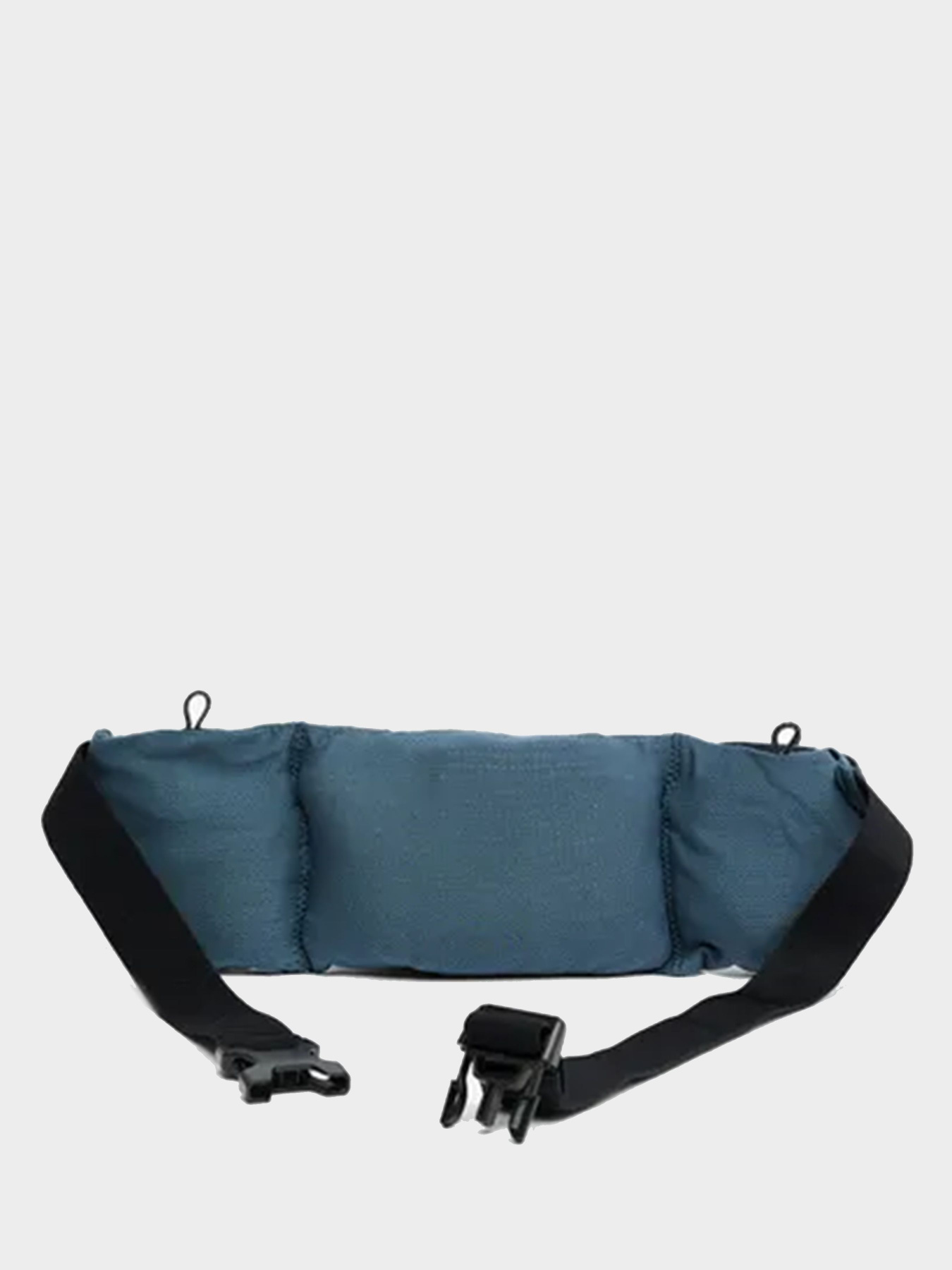 Сумки PUMA модель 07884501 Фото