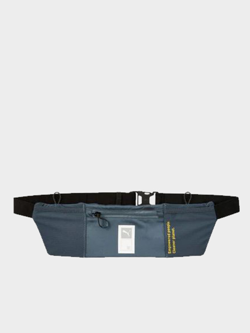 Сумки PUMA модель 07884501 Фото