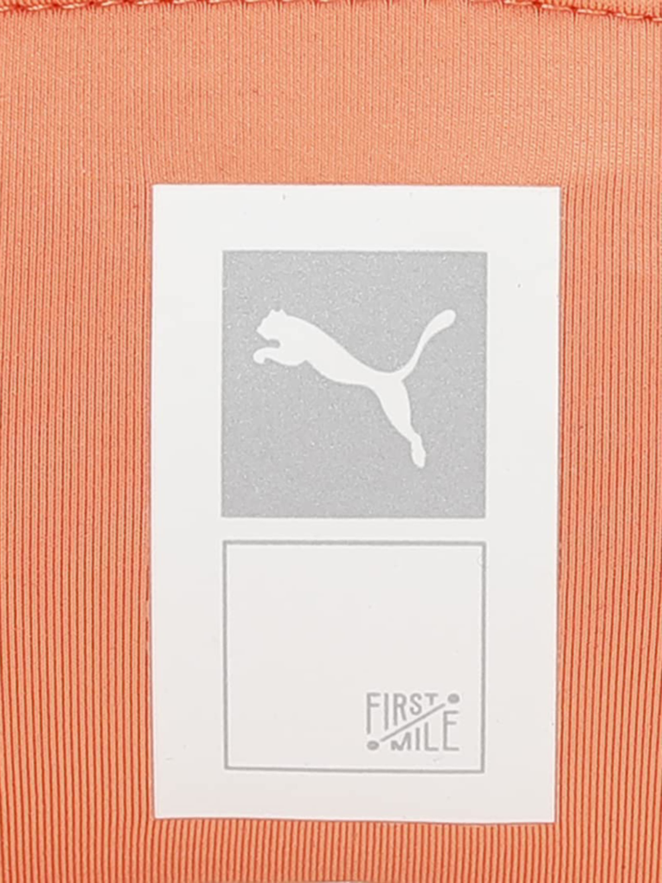 Сумки PUMA модель 07884502 Фото