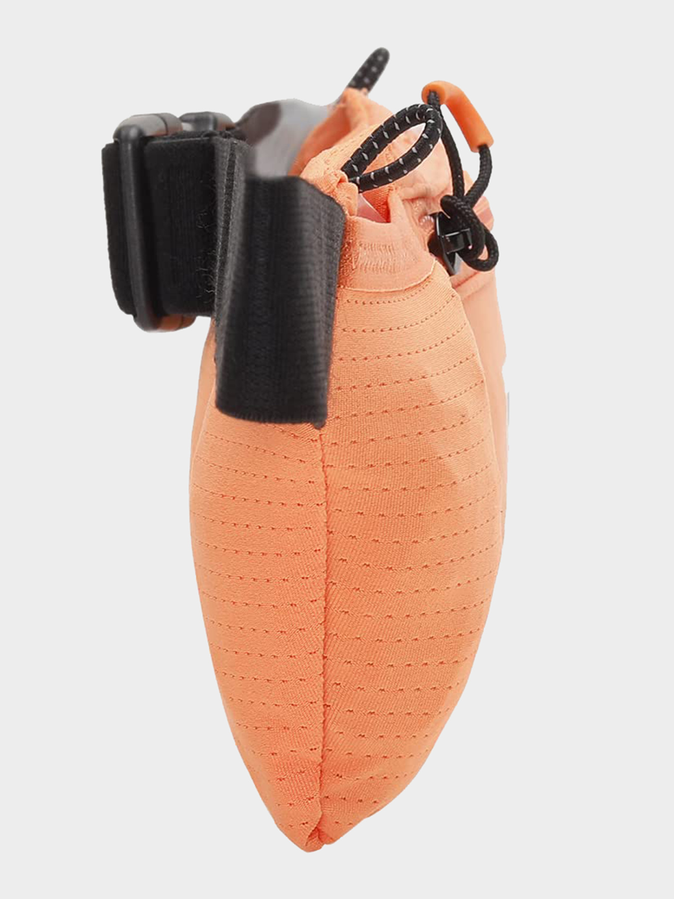Сумки PUMA модель 07884502 Фото