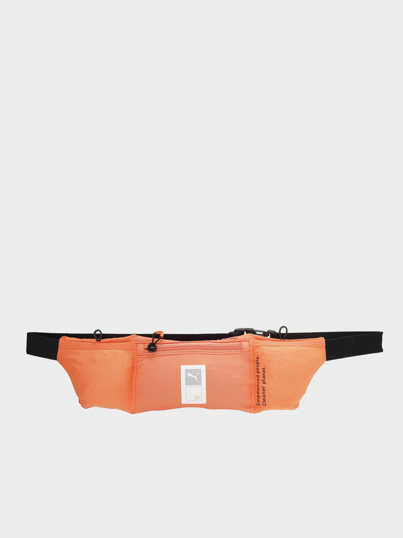 Сумки PUMA модель 07884502 Фото