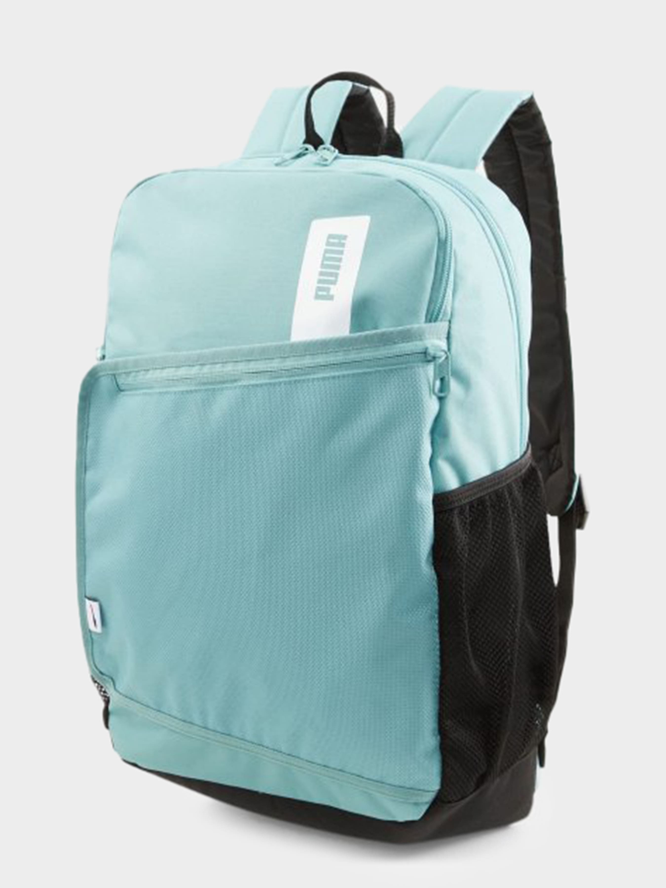Рюкзаки PUMA модель 07888703 Фото
