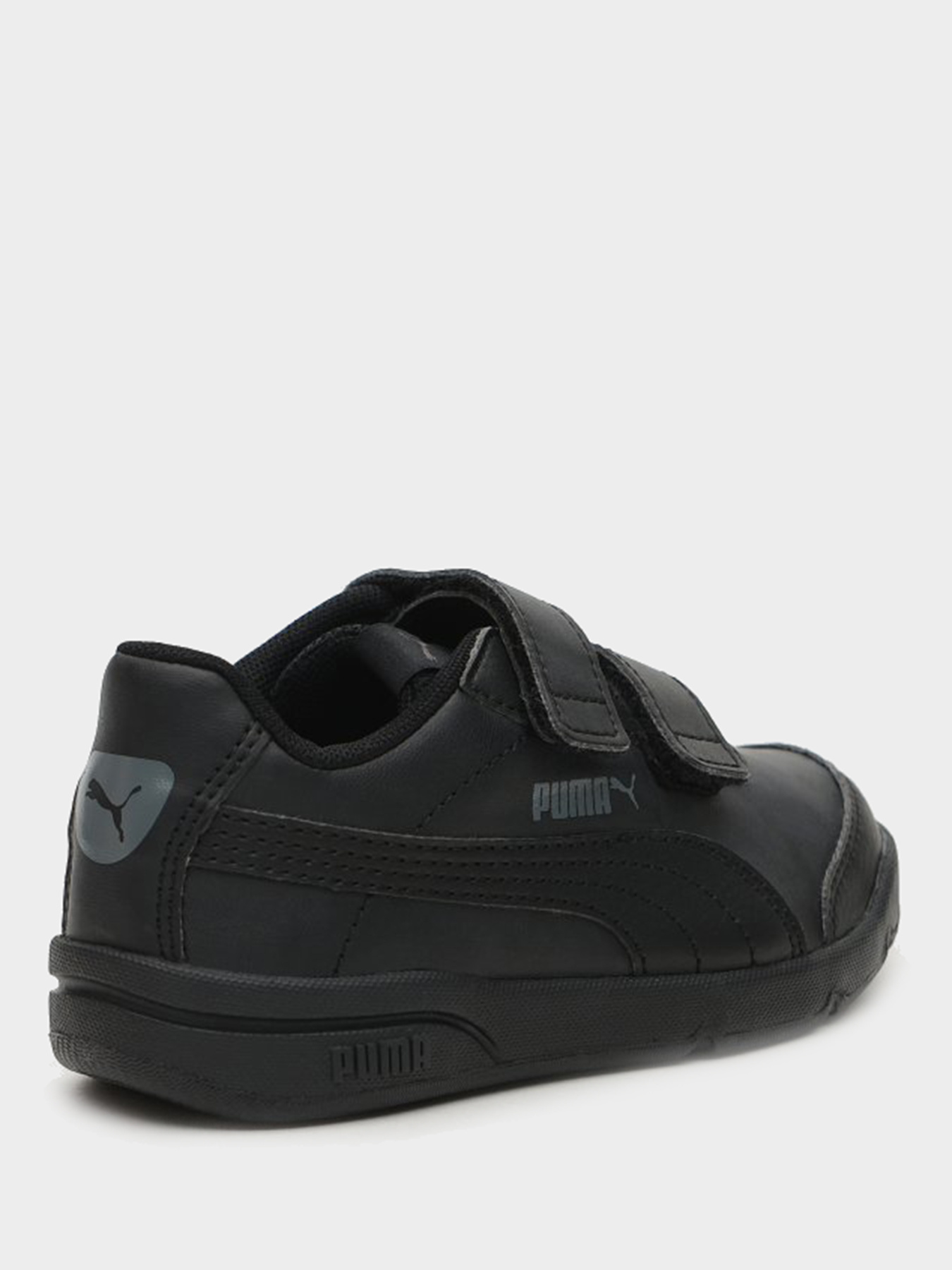 Кроссовки PUMA модель 19011402 Кроссовки PUMA модель 19011402 Фото