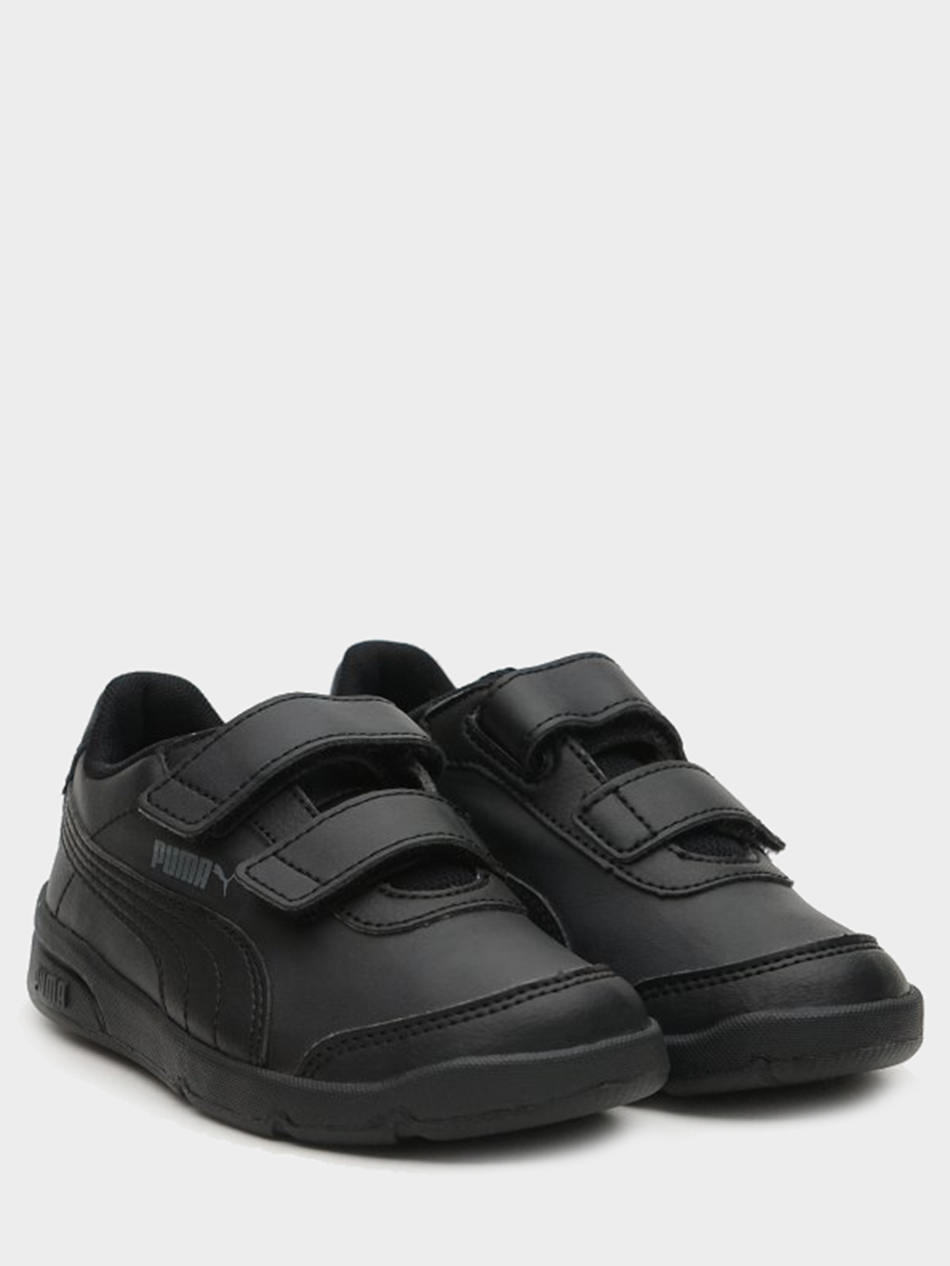 Кроссовки PUMA модель 19011402 Кроссовки PUMA модель 19011402 Фото