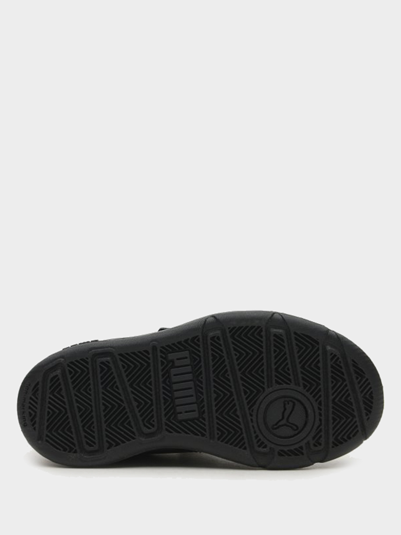 Кроссовки PUMA модель 19011402 Кроссовки PUMA модель 19011402 Фото