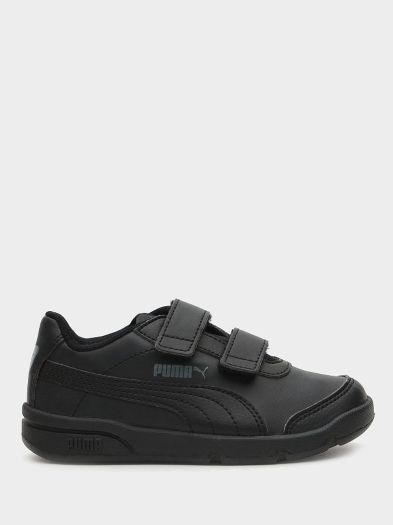 Кроссовки PUMA модель 19011402 Кроссовки PUMA модель 19011402 Фото