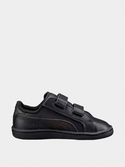 Кроссовки PUMA модель 36159105 Фото