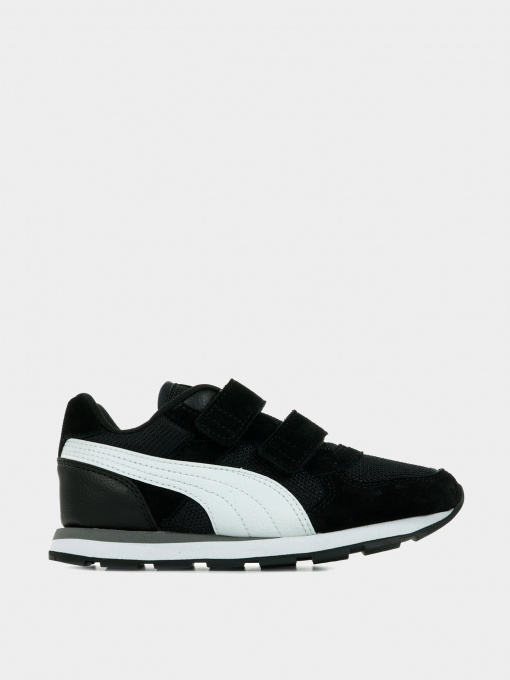 Кроссовки PUMA модель 36954001 Фото