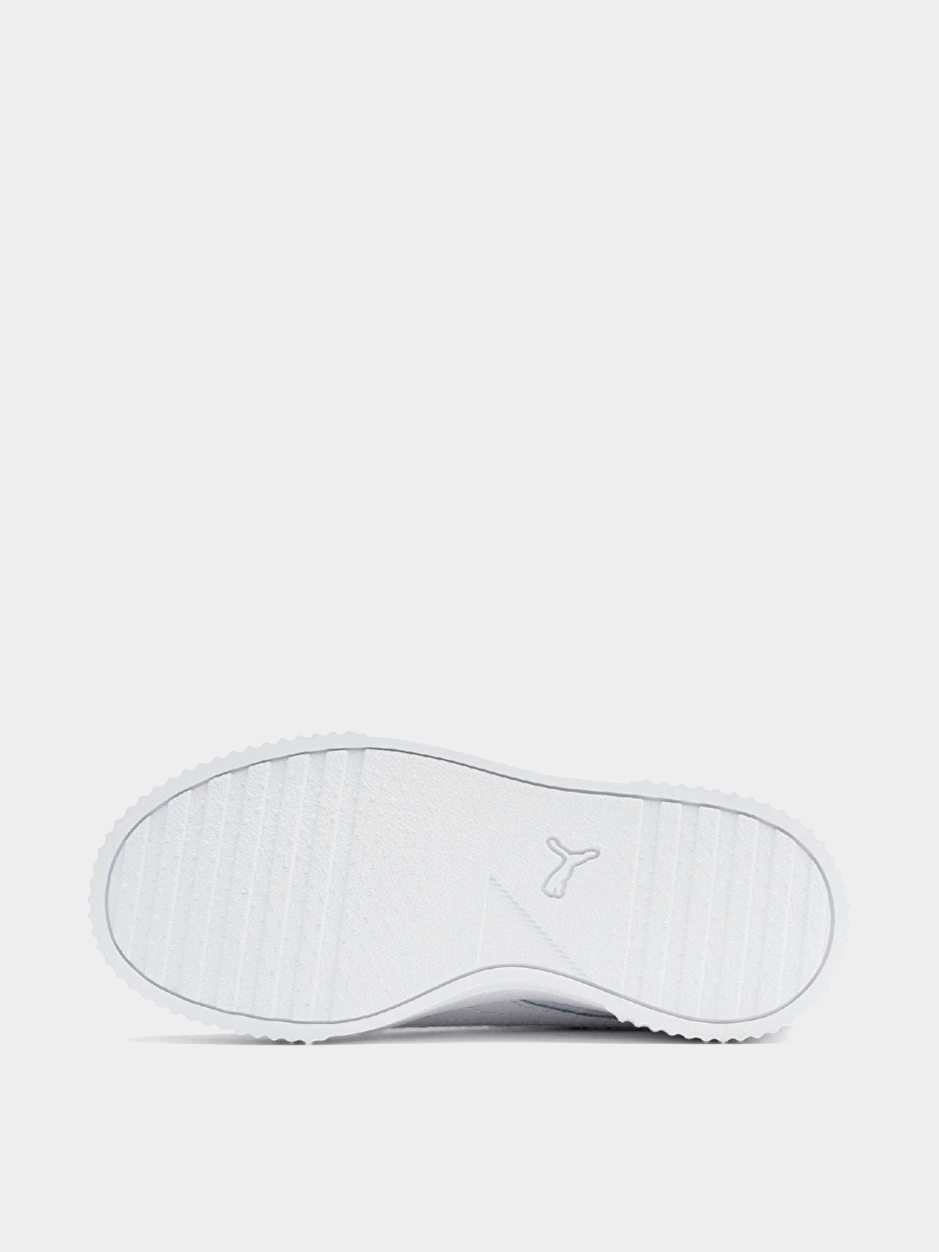 Кроссовки PUMA модель 37067802 Фото
