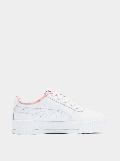 Кроссовки PUMA модель 37067802 Фото