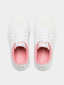 Кроссовки PUMA модель 37067802 Фото