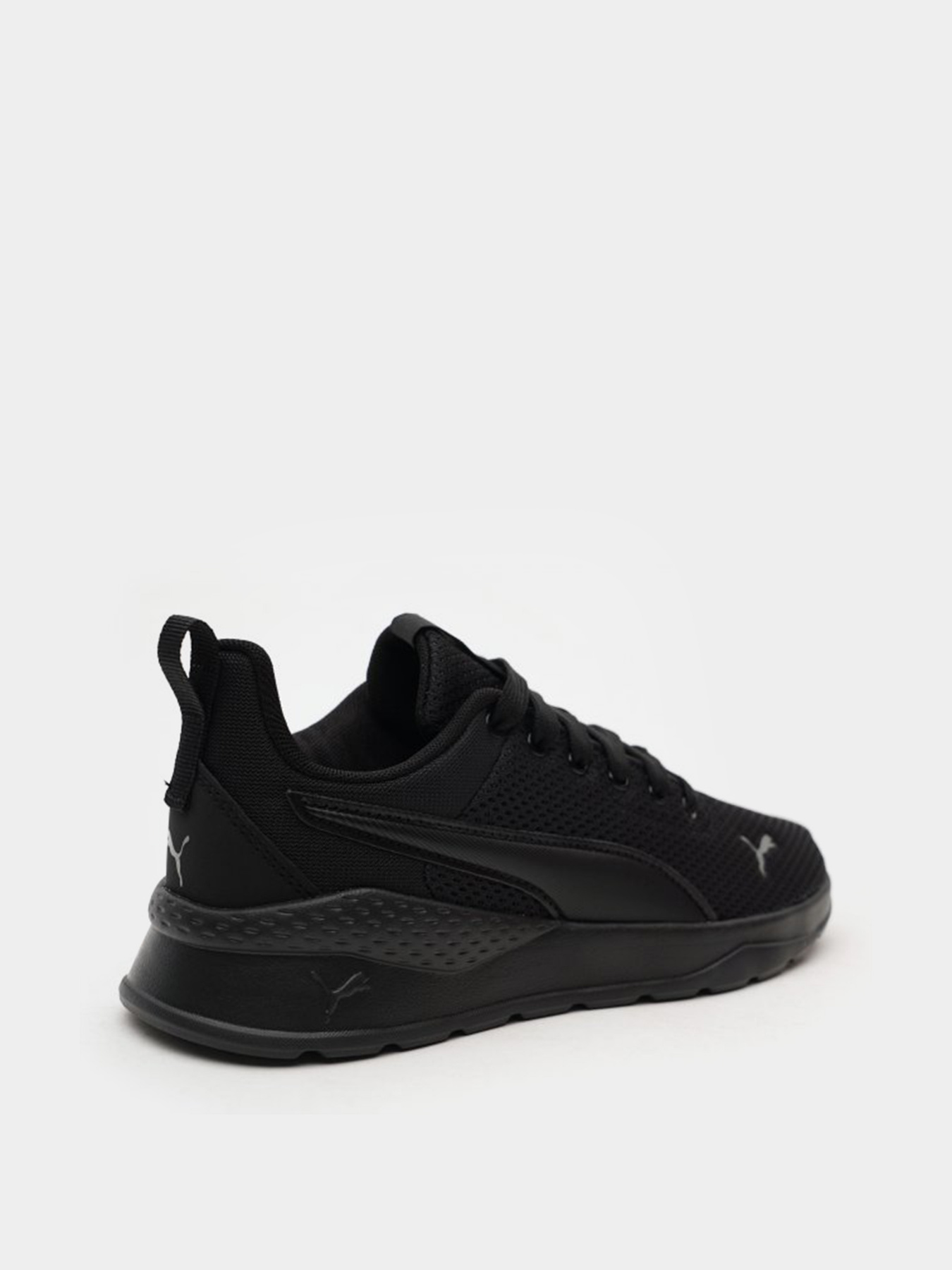Кроссовки PUMA модель 37200410 Фото