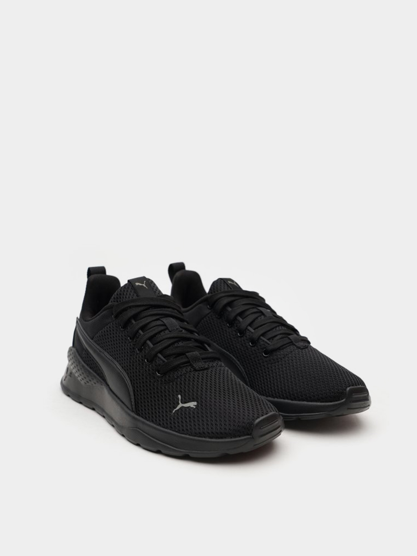 Кроссовки PUMA модель 37200410 Фото