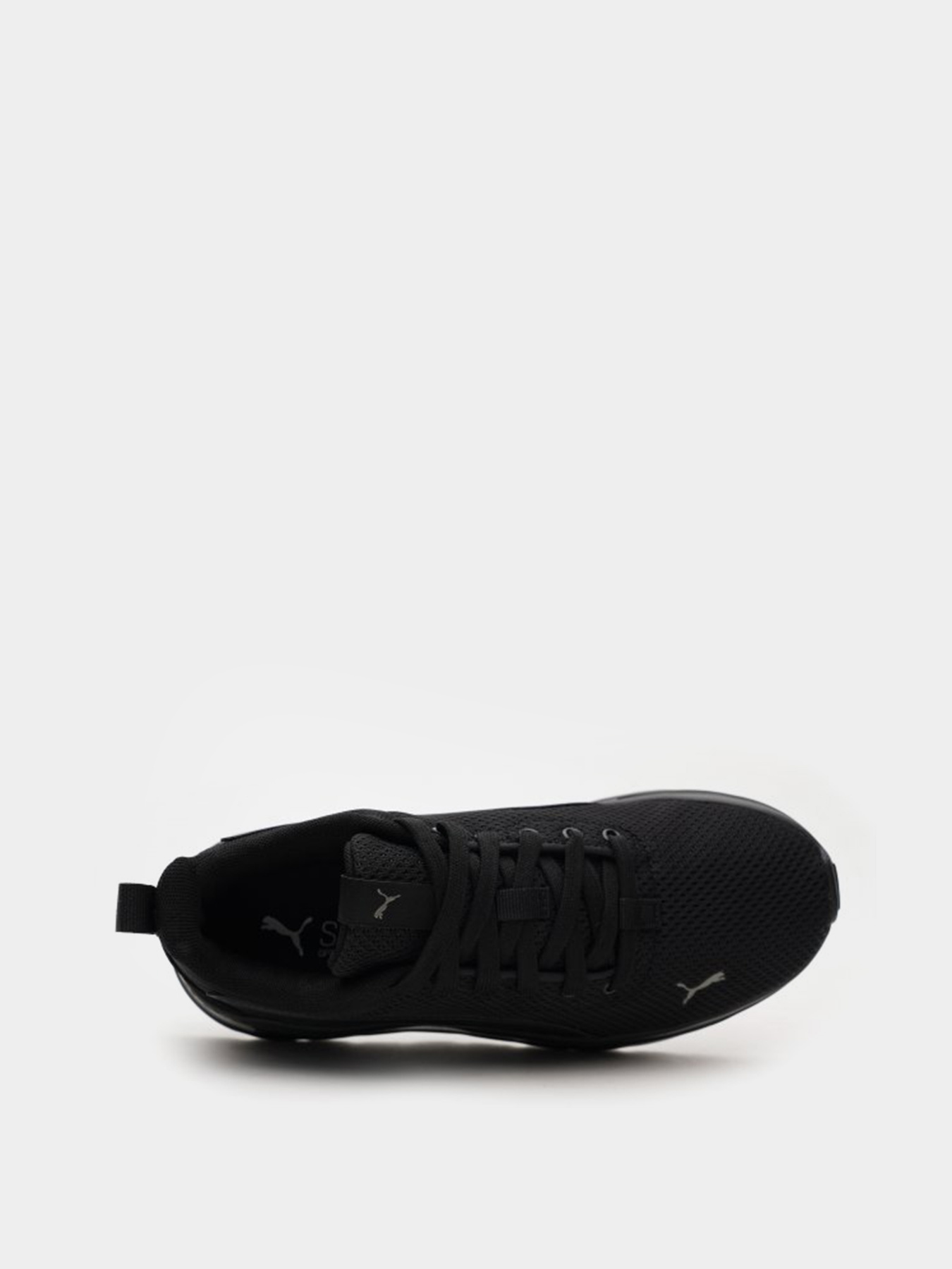 Кроссовки PUMA модель 37200410 Фото