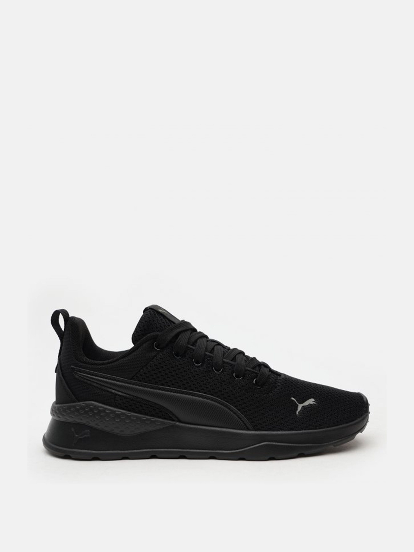 Кроссовки PUMA модель 37200410 Фото