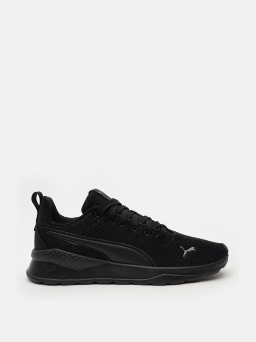 Кроссовки PUMA модель 37200410 Фото