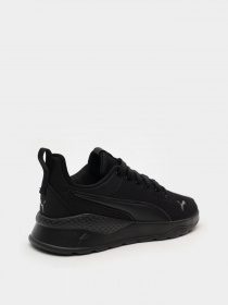 Кроссовки PUMA модель 37200410 Фото