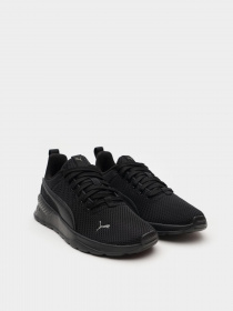Кроссовки PUMA модель 37200410 Фото