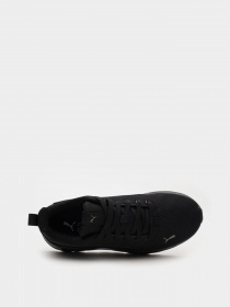 Кроссовки PUMA модель 37200410 Фото