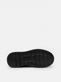 Кроссовки PUMA модель 37200410 Фото