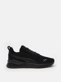 Кроссовки PUMA модель 37200410 Фото