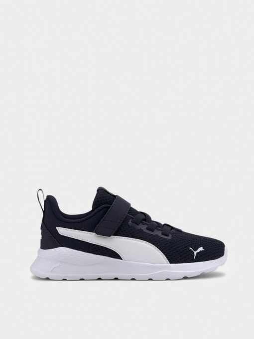 Кроссовки PUMA модель 37200903 Фото