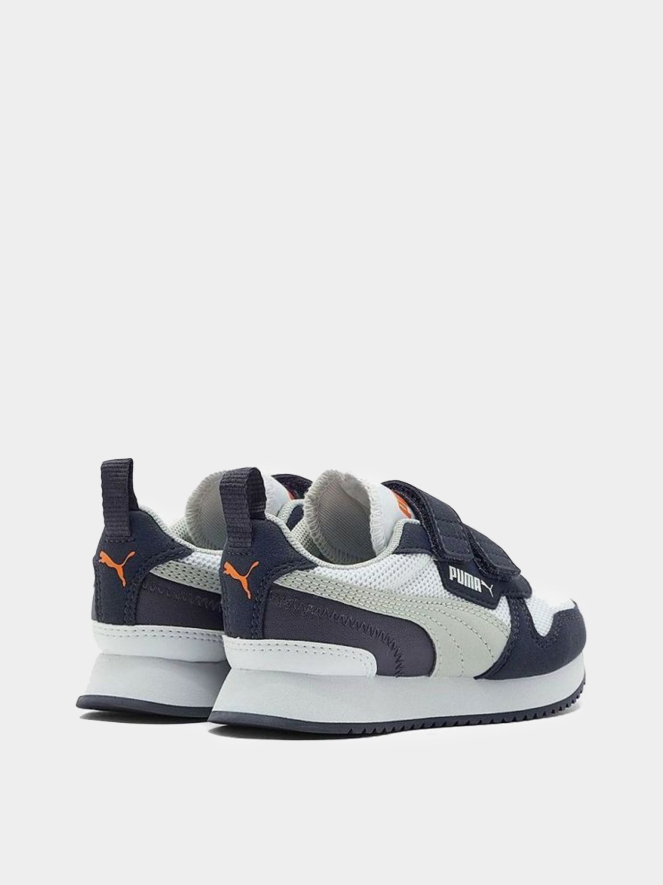 Кроссовки PUMA модель 37361714 Фото