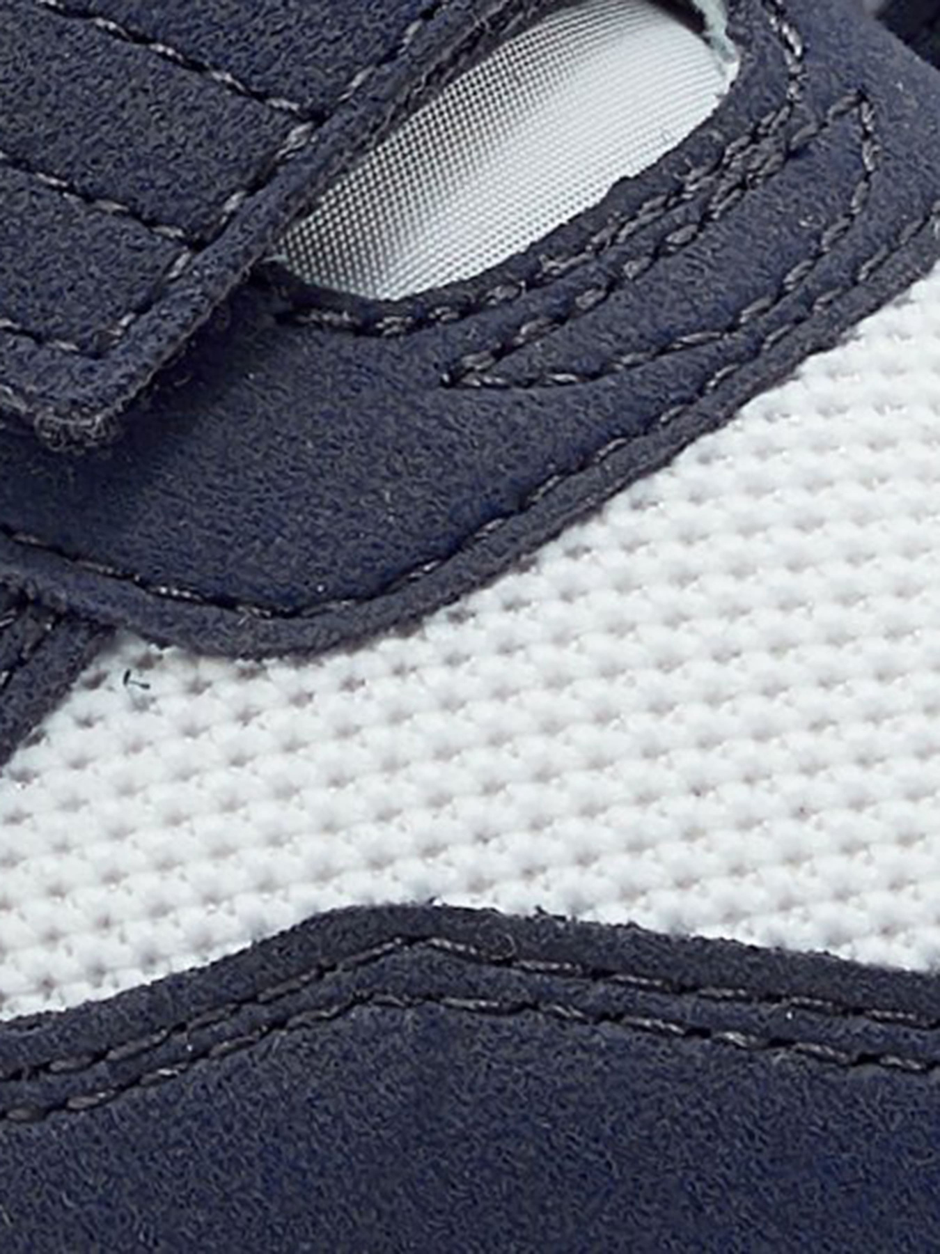 Кроссовки PUMA модель 37361714 Фото