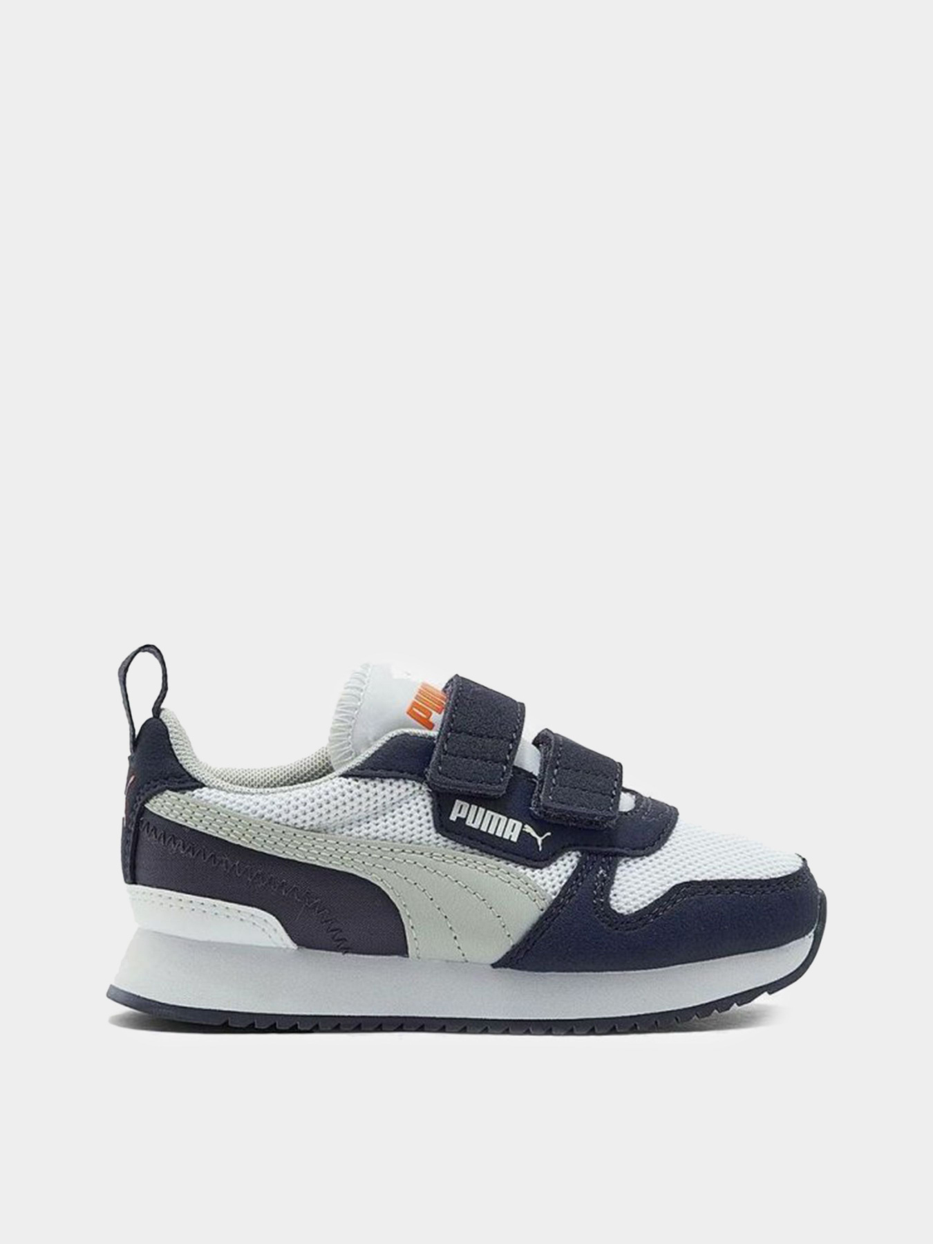 Кроссовки PUMA модель 37361714 Фото