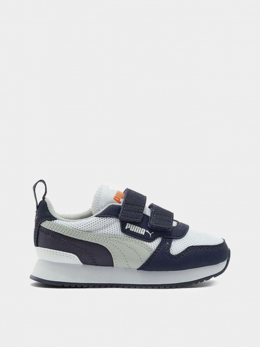 Кроссовки PUMA модель 37361714 Фото