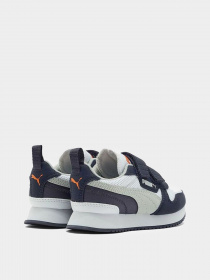 Кроссовки PUMA модель 37361714 Фото
