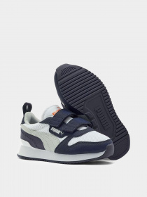 Кроссовки PUMA модель 37361714 Фото