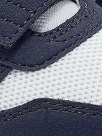Кроссовки PUMA модель 37361714 Фото