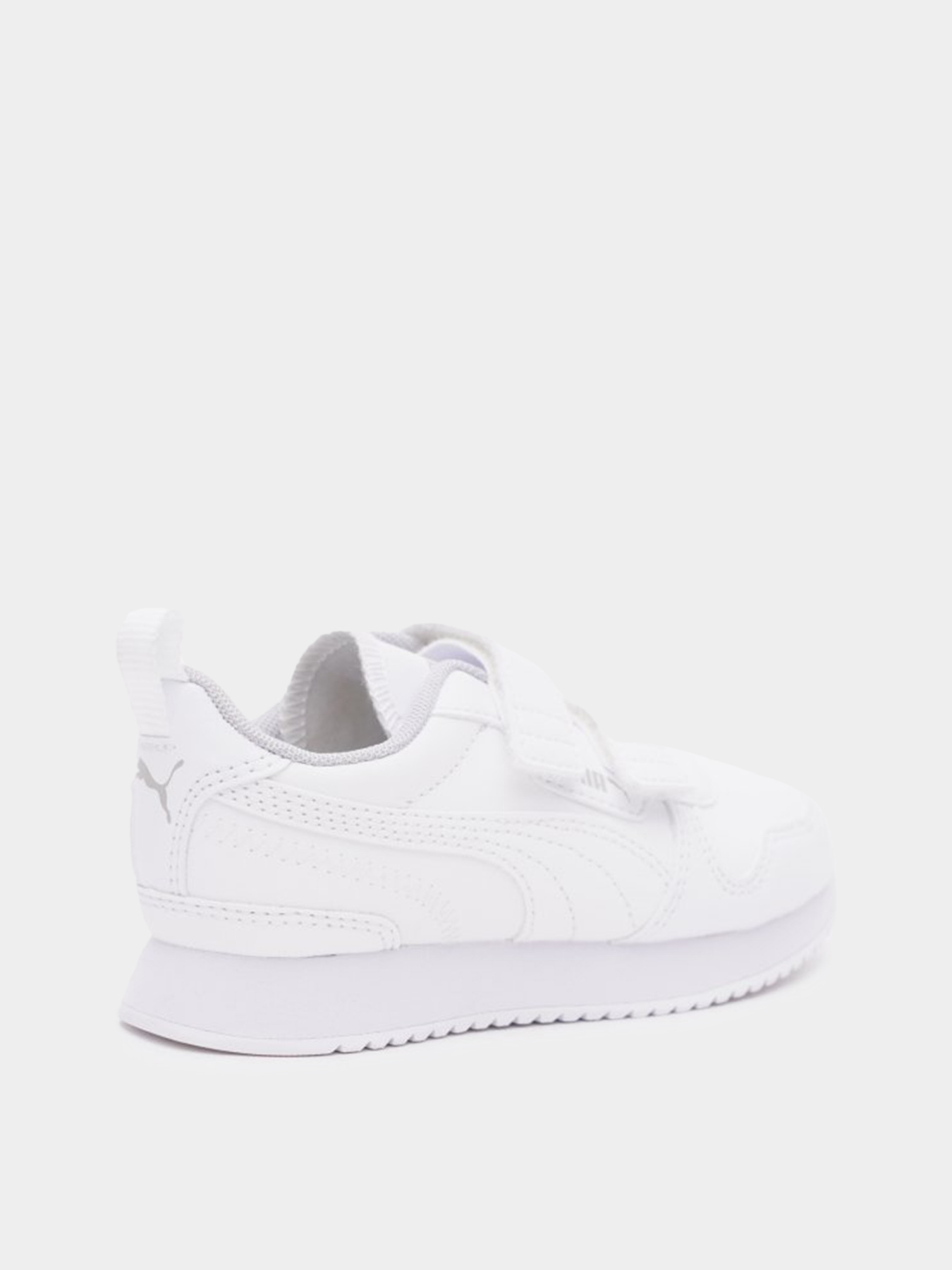 Кроссовки PUMA модель 37442902 Фото