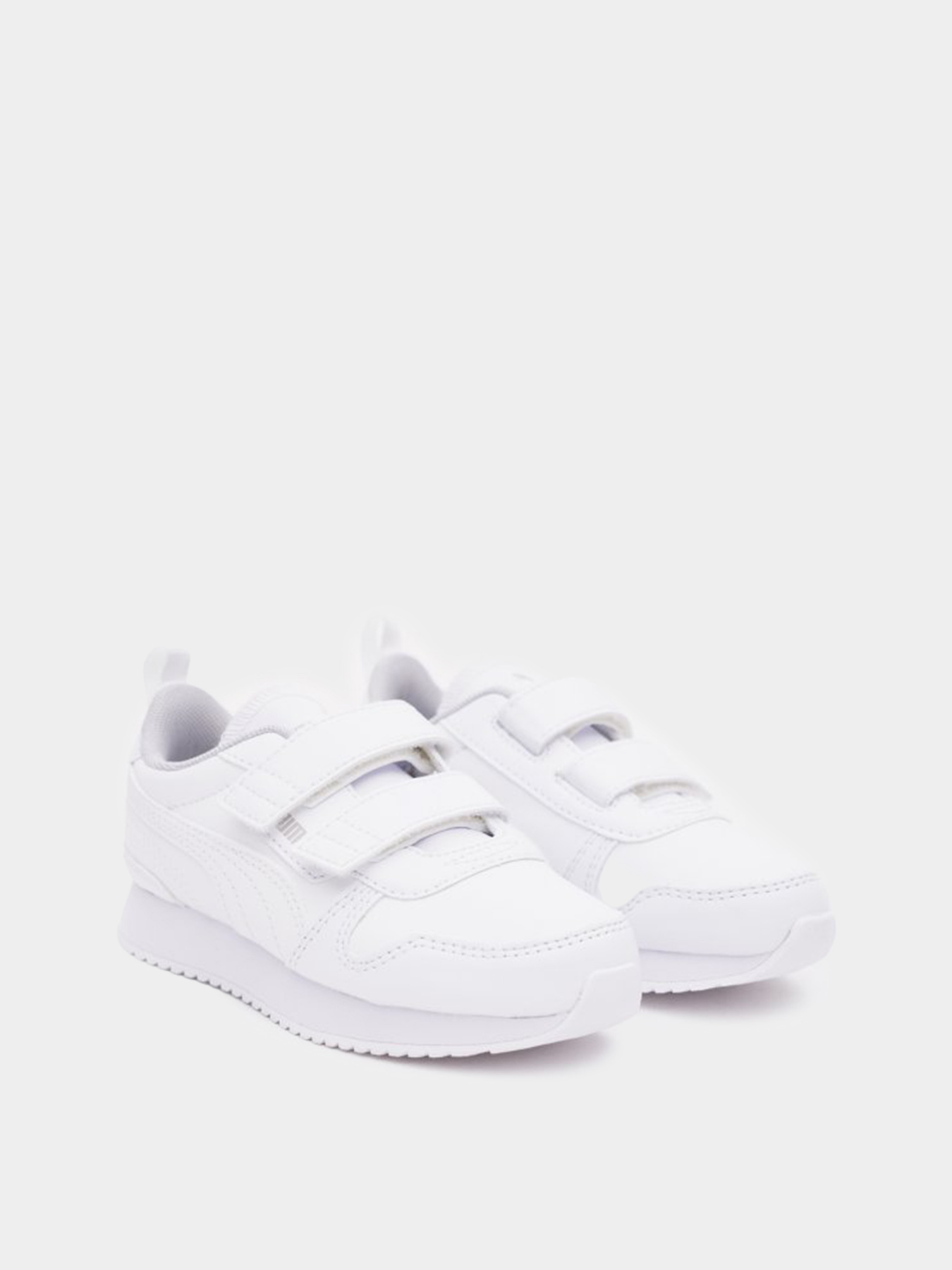Кроссовки PUMA модель 37442902 Фото