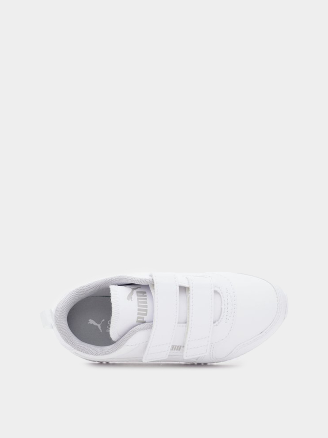 Кроссовки PUMA модель 37442902 Фото