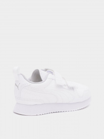 Кроссовки PUMA модель 37442902 Фото