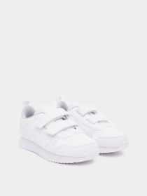 Кроссовки PUMA модель 37442902 Фото
