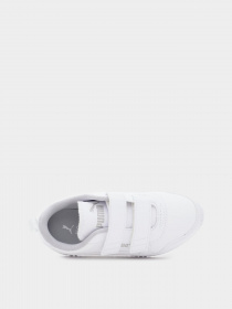 Кроссовки PUMA модель 37442902 Фото