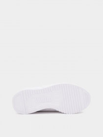 Кроссовки PUMA модель 37442902 Фото