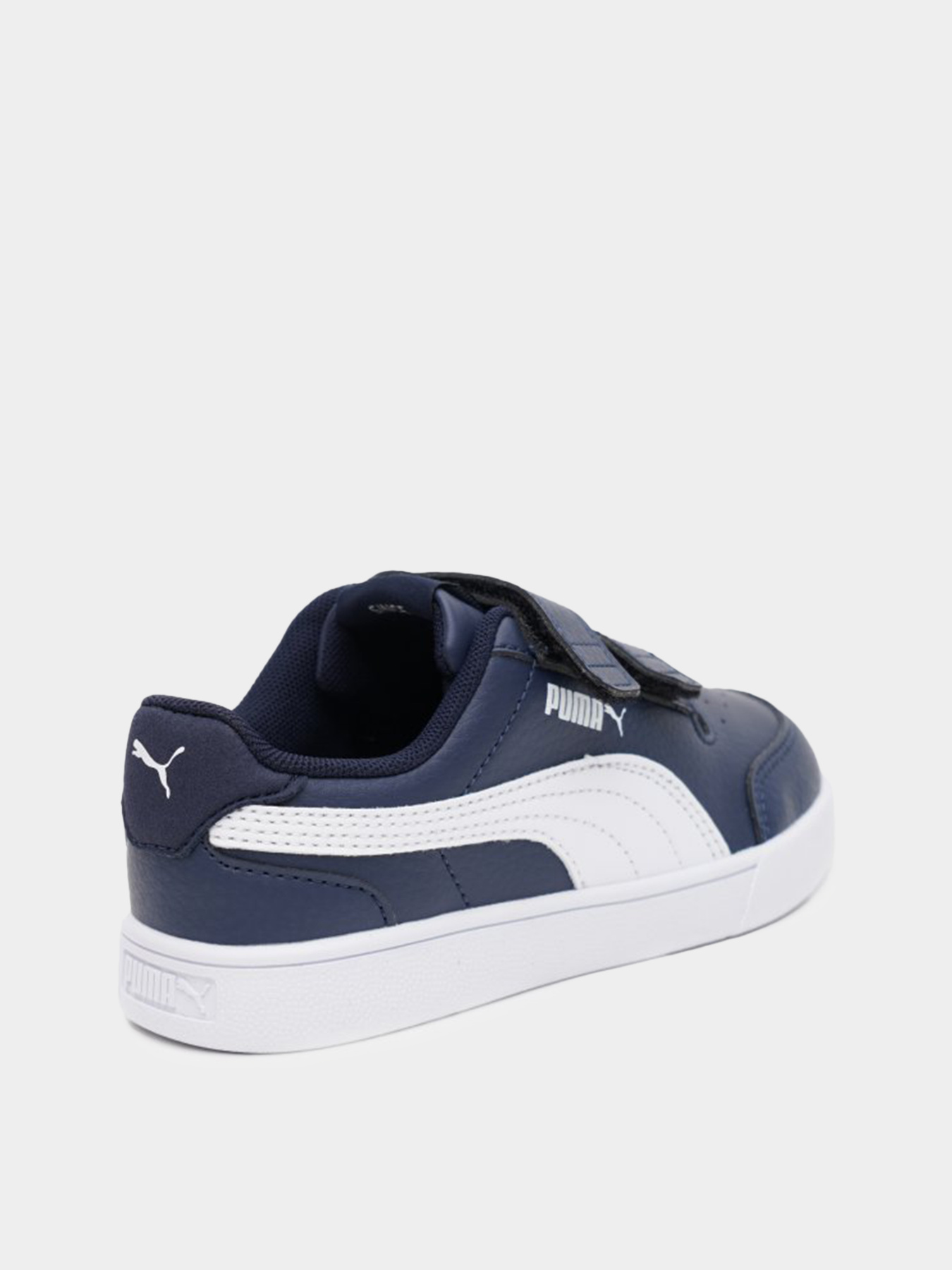 Кроссовки PUMA модель 37568905 Фото