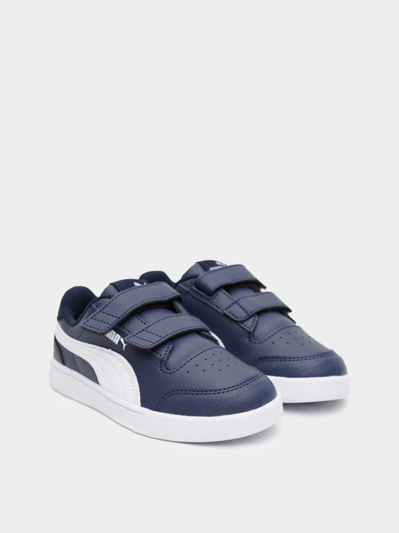 Кроссовки PUMA модель 37568905 Фото